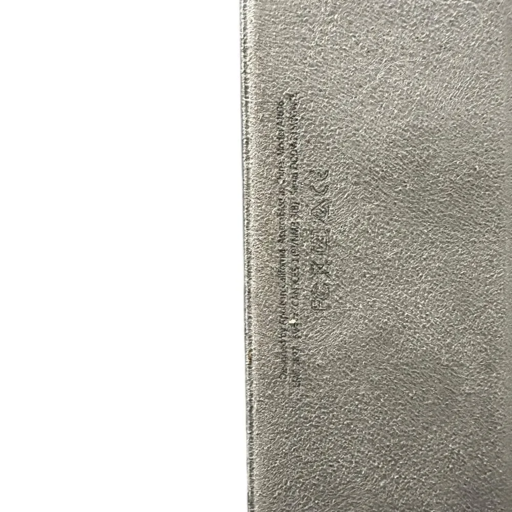 iPad Pro‎ keyboard case gray